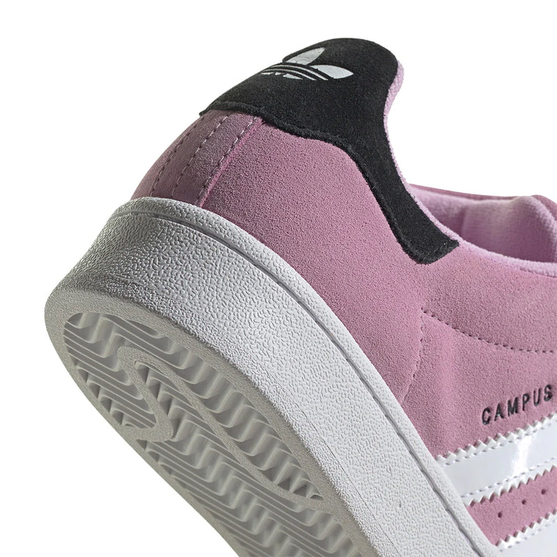 adidas Campus 00s Bliss Lilac-HP6395-schoenen JHype