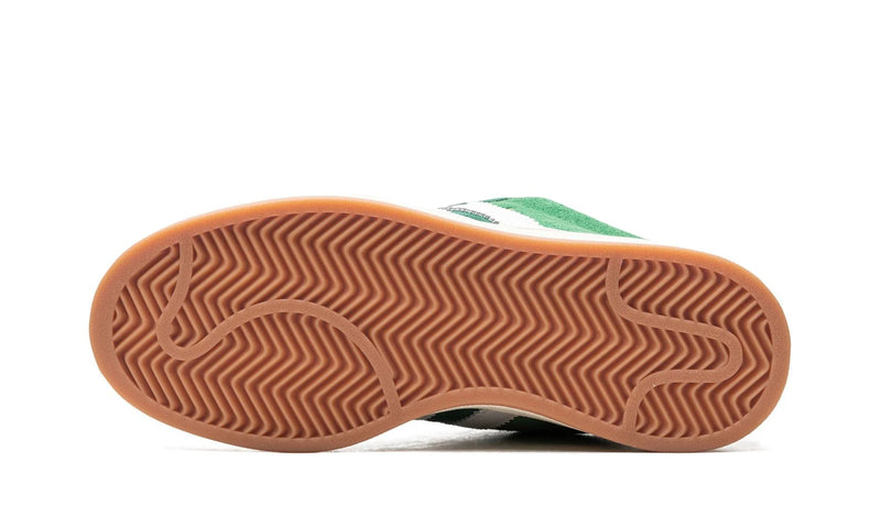 adidas Campus 00s Collegiate Green-ID2048-schoenen JHype