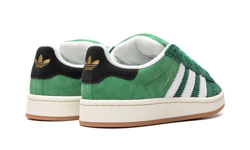 adidas Campus 00s Collegiate Green-ID2048-sneakers JHypes