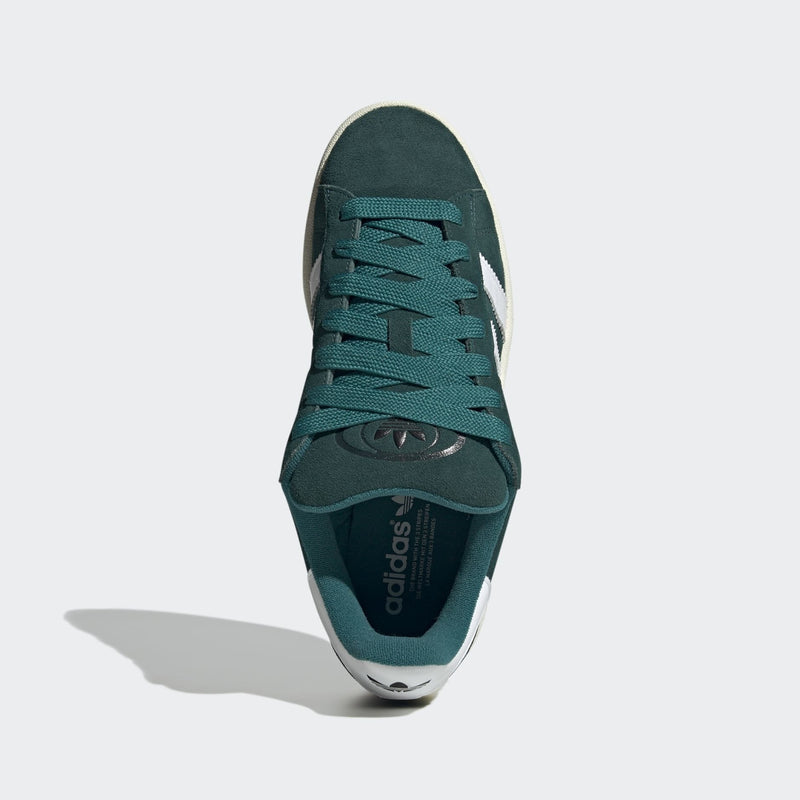 adidas Campus 00s Forest Glade-HR1467-schoenen JHype