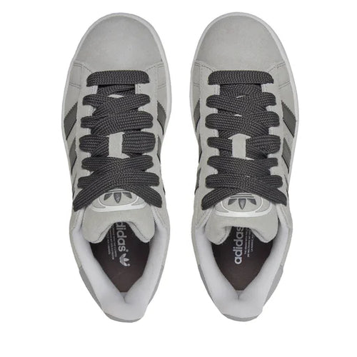 adidas Campus 00s New Grey-GY9472-101-schoenen JHype