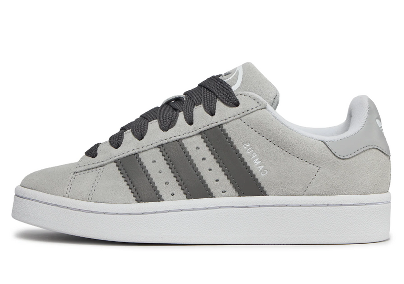 adidas Campus 00s New Grey-GY9472-JHypes
