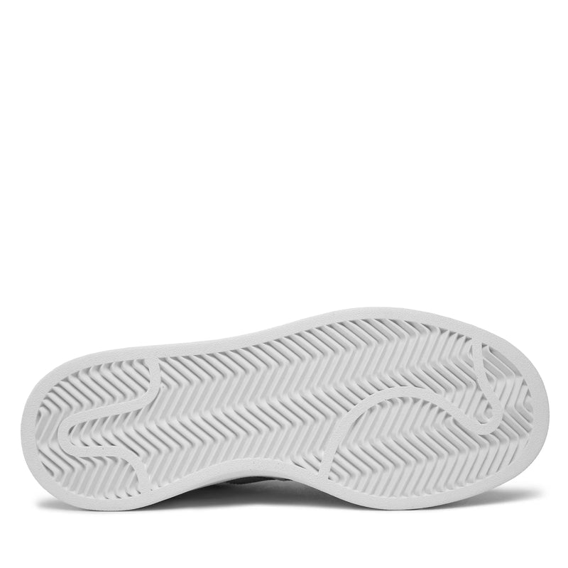 adidas Campus 00s New Grey-GY9472-sneakers-JHypes