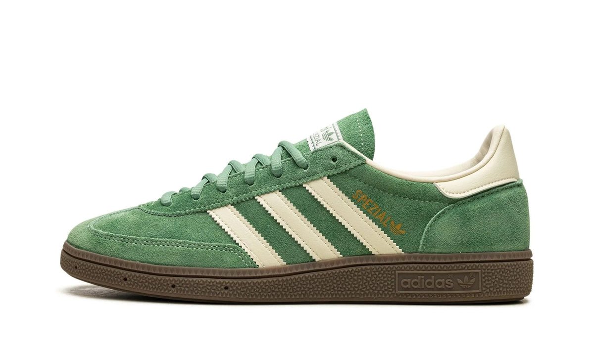adidas Handball Spezial Preloved Green IG6192 JHypes