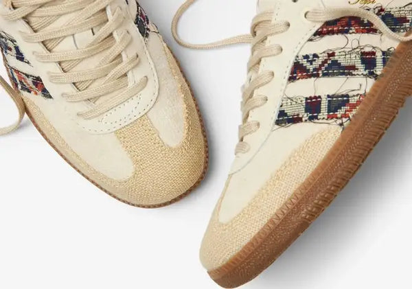 adidas Samba Consortium Cup END. Past-IE0167-sneakers-JHypes