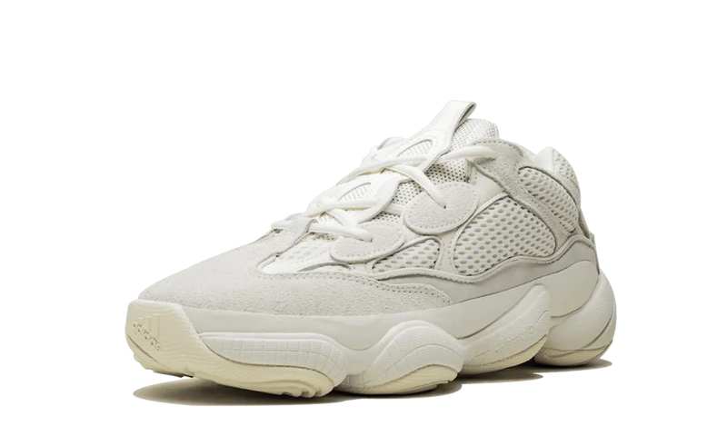 adidas Yeezy 500 Bone White 2023-ID5114-schoenen JHype
