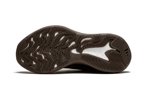adidas Yeezy Boost 380 Covellite-GZ0454-schoenen JHype