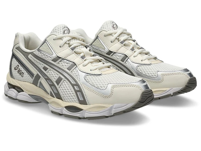 ASICS Gel-NYC 2055 Cream Steel-1203A542-250-schoenen JHype