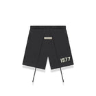 Essentials 1977 Iron Short