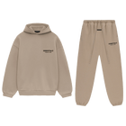 Essentials FW24 Desert Sand