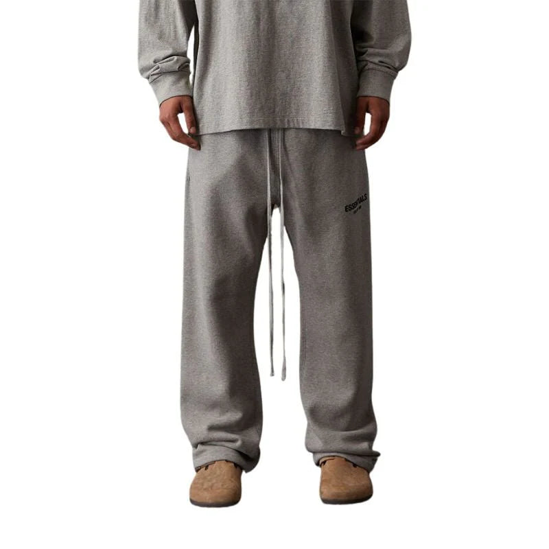 fear-of-god-essentials-relaxed-sweatpants-dark-oatmeal-ss22