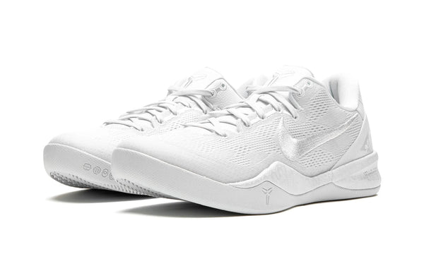 image 2: Nike Kobe 8 Proto sneaker