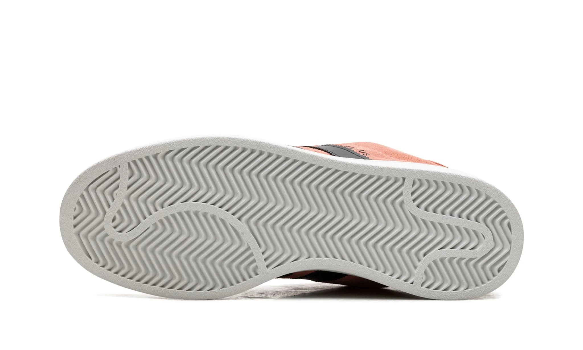 image 4: (Adidas Campus 00s Wonder Clay ID7037) schoenen JHypes
