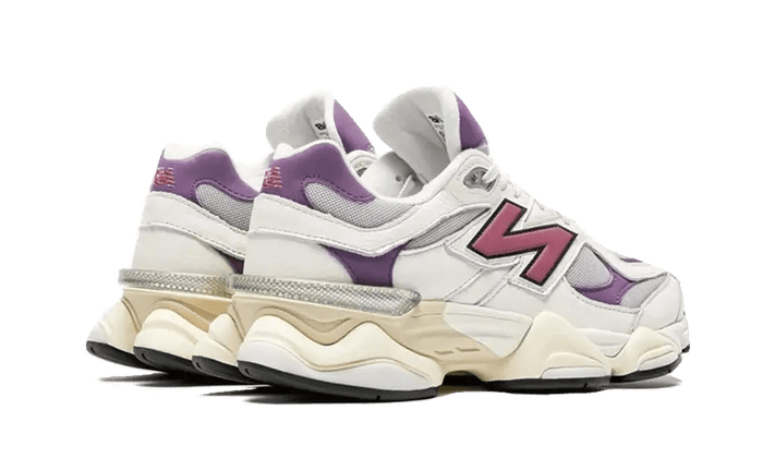 New Balance 9060 Magenta-U9060ESC-sneakers-JHypes