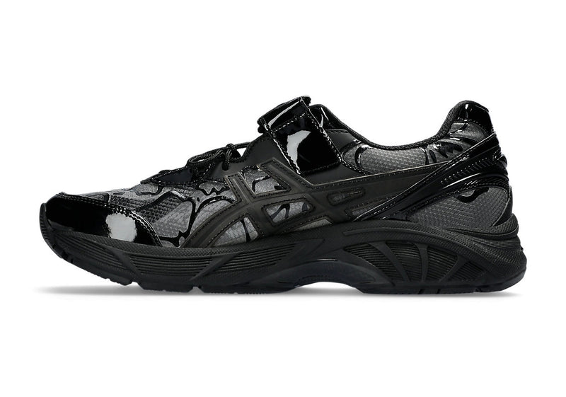 ASICS GT-2160 Cecilie Bahnsen Mary Jane Black-1203A321-001-JHypes
