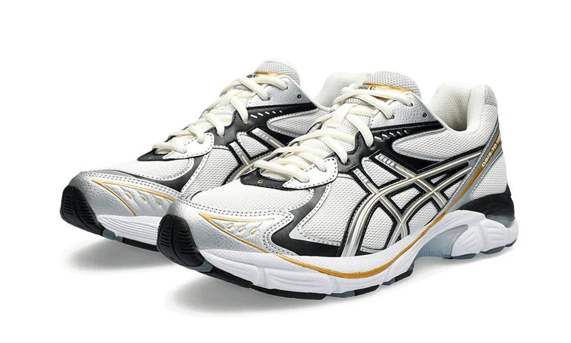 ASICS GT-2160 Cream Pure Silver Gold-1203A320-100-sneakers JHypes