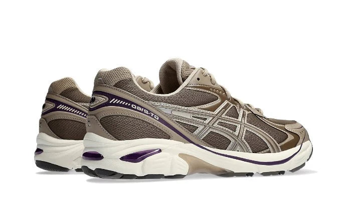 ASICS GT-2160 Dark Taupe-1203A320-251-sneakers JHypes