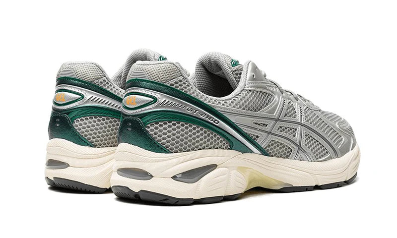 ASICS GT-2160 Seal Grey Jewel Green-1203A275-022-sneakers JHypes