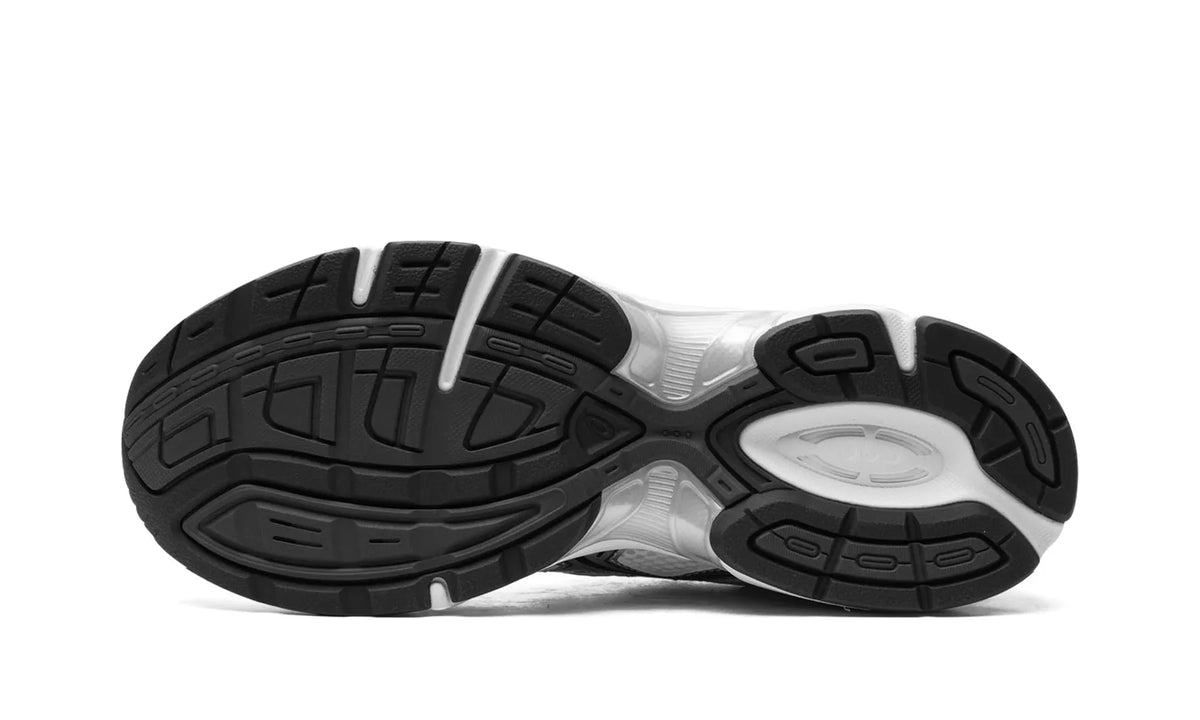 ASICS Gel-1130 White Pure Silver-1201B020-100-schoenen JHypes