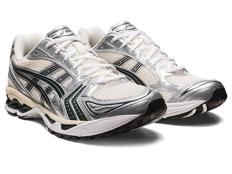 ASICS Gel-Kayano 14 Kith Cream Scarab-1201A954-100-schoenen JHype