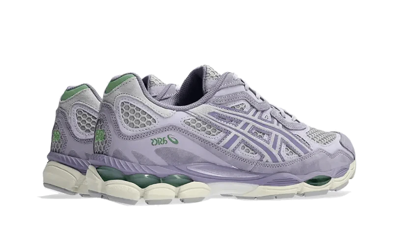 ASICS Gel-NYC Cement Grey Ash Rock-1203A372-021-sneaker JHypes