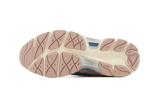 ASICS Gel-NYC Cream Grey Floss-1202A429-104-schoenen JHype