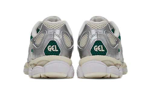 ASICS Gel-NYC Cream Kale-1201A971-200-schoenen JHype