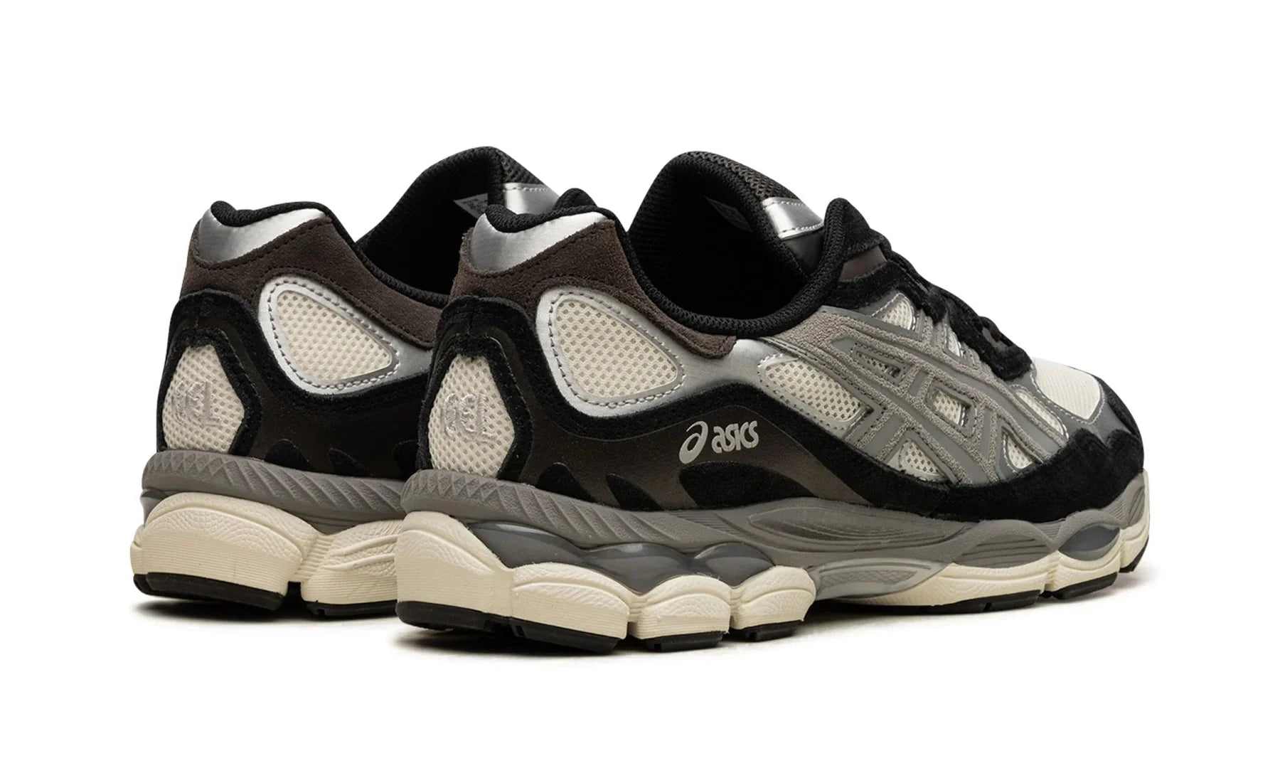 ASICS Gel-NYC Ivory Clay Grey-1201A789-750-sneakers JHypes
