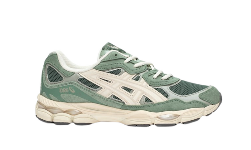 ASICS Gel-NYC Ivy Smoke Grey-IE0167-sneakers-JHypes