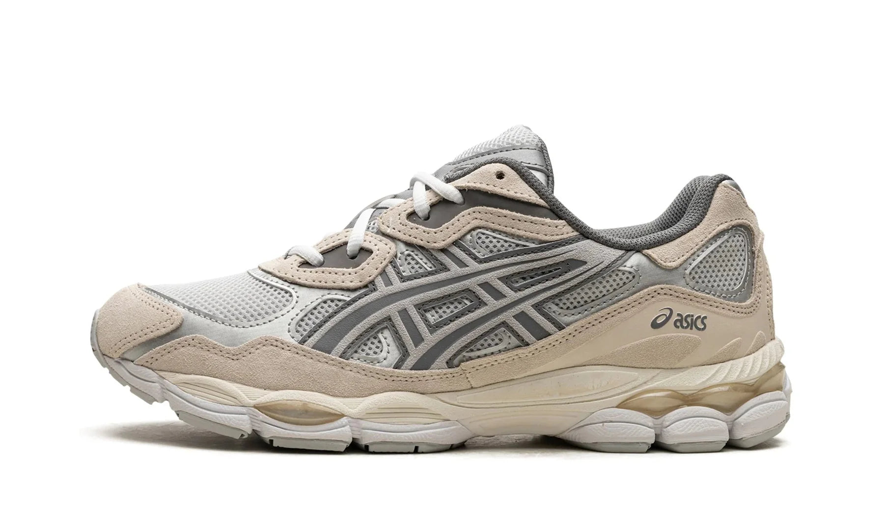 ASICS Gel-NYC Oatmeal-1203A383-020-sneakers JHypes