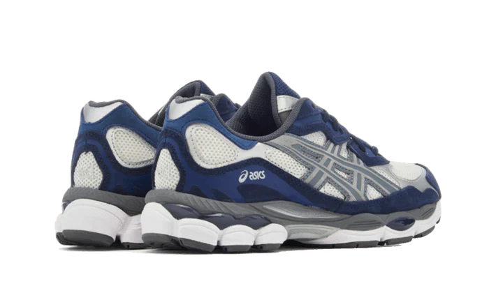 ASICS Gel-NYC Yankees-1201A789-100-sneakers JHypes
