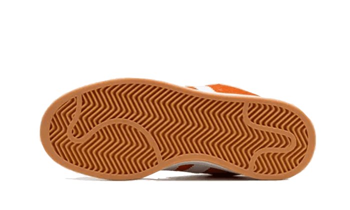 Adidas Campus 00s Orange Gum-IE7588-IH2494-schoenen JHype