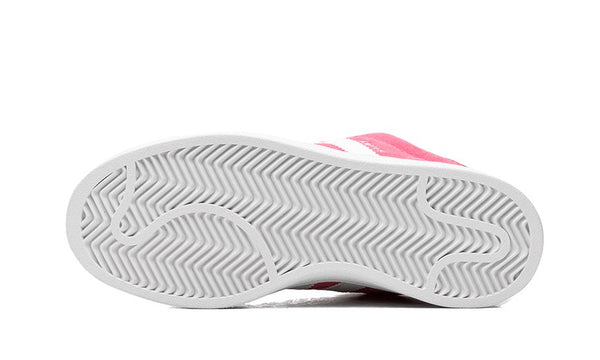 Adidas Campus 00s Pink-ID7028-schoenen JHype