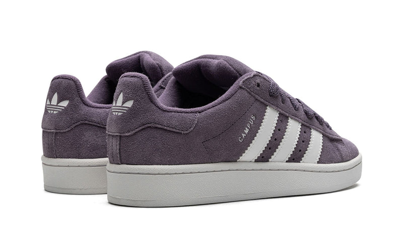 Adidas Campus 00s Shadow Violet-ID7038-sneakers JHypes