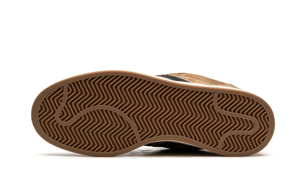 Adidas Campus 00s YNuK Brown Desert-IE2175-schoenen JHype