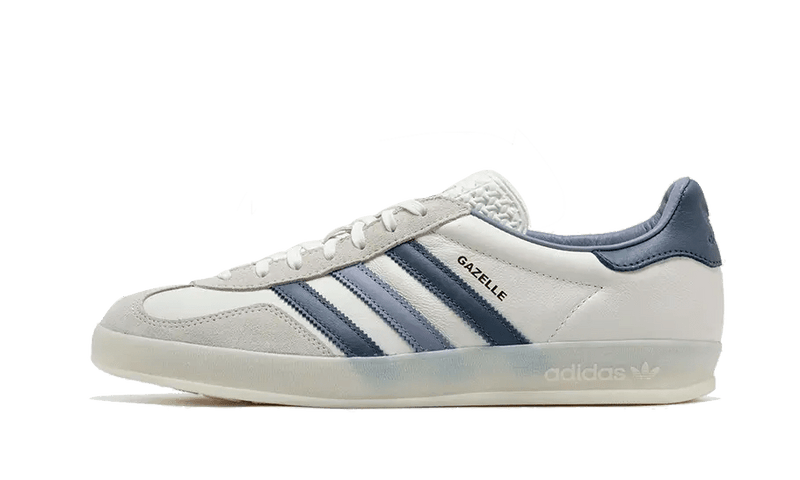 Adidas Gazelle Indoor Preloved Lilac-IG1643-JHypes