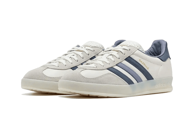 Adidas Gazelle Indoor Preloved Lilac-IG1643-sneaker JHypes