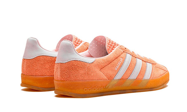 Adidas Gazelle Indoor Wonder Clay-IE29468-seakers JHypes