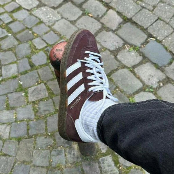 Adidas Handball Spezial Shadow Brown Gum-IF8914-schoenen JHypes
