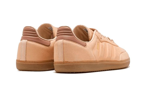 Adidas Samba Beige Gum-IG1243-seakers JHypes
