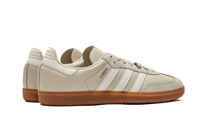 Adidas Samba OG Aluminium Gum-IE7013-sneakers JHypes