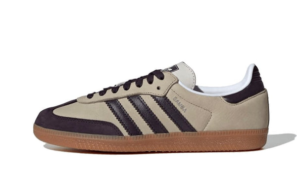 Adidas Samba OG Putty Grey-IE5835-JHypes