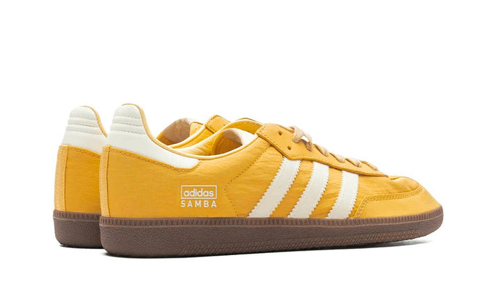 Adidas Samba OG Reflective Nylon Oat-IG6170-sneakers JHypes
