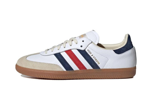 Adidas Samba OG Sporty & Rich USA-IH8338-JHypes