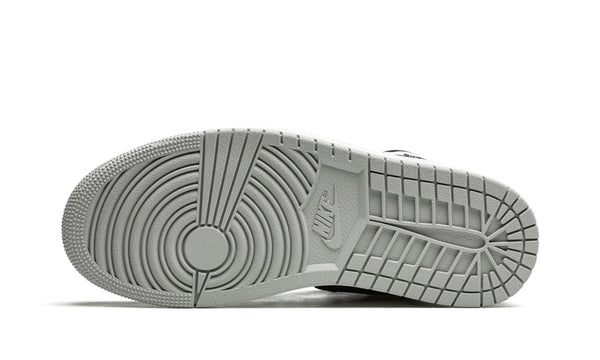 Adidas Samba OG Sporty & Rich USA-IH8338-schoenen JHype