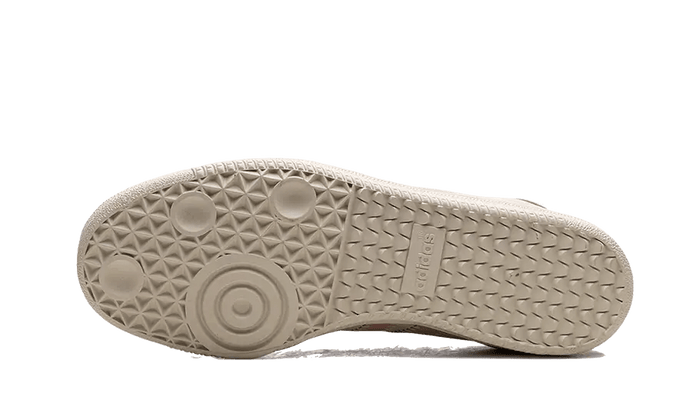 Adidas Samba Pharrell Humanrace Aluminium-ID3127-schoenen JHype