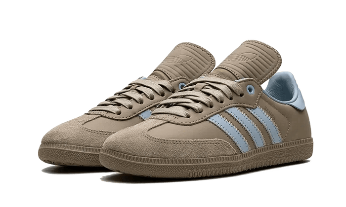 Adidas Samba Pharrell Humanrace Orbit Green-ID8712-sneaker JHypes