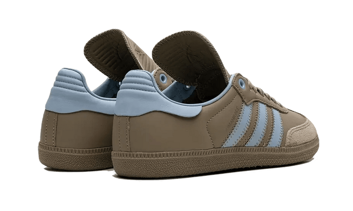 Adidas Samba Pharrell Humanrace Orbit Green-ID8712-sneakers JHypes