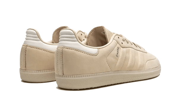 Adidas Samba Sand Strata-IE4956-seakers JHypes