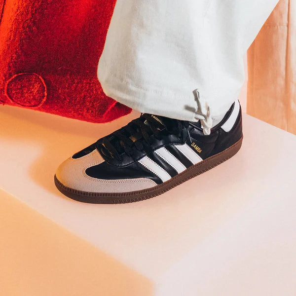 Adidas Samba Vegan Black Gum-H01878-sneaker JHypes